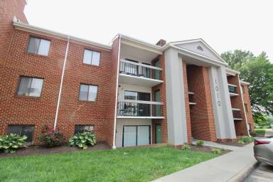 Main picture of 1010 Blue Ridge Dr
