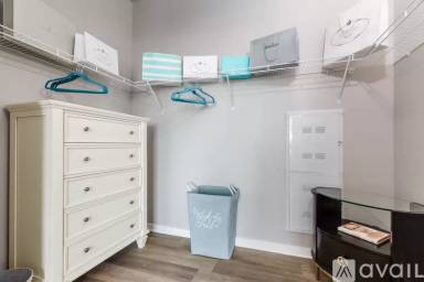 Main picture of 351 Marin Apartments