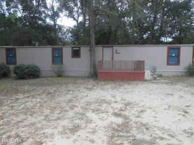 Main picture of 24896 Lakewood Dr