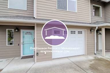 Main picture of 45 NE Melrose Dr