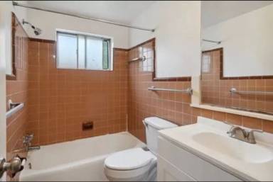 Main picture of 1311 Levona St