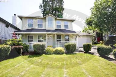 Main picture of 2007 Lemuria St