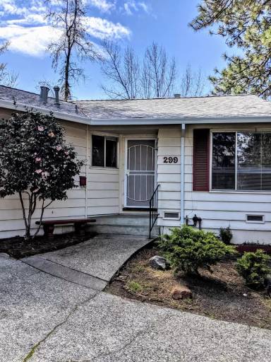 Main picture of 291 Cornwall Ave