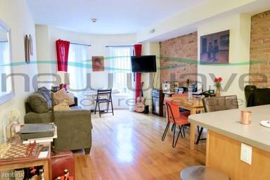 Main picture of 14 Wellington St