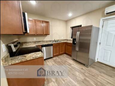 Main picture of 1136 First St