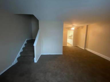 Main picture of Wickliffe Gardens Apartments