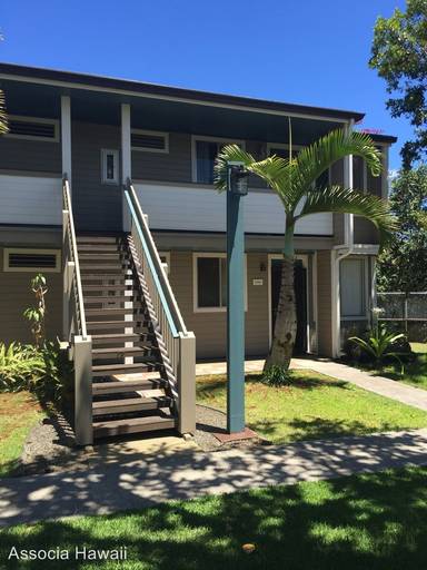 Main picture of 95-660 Hanile St
