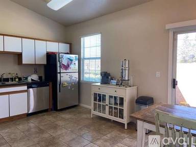 Main picture of Altura Villas Folsom
