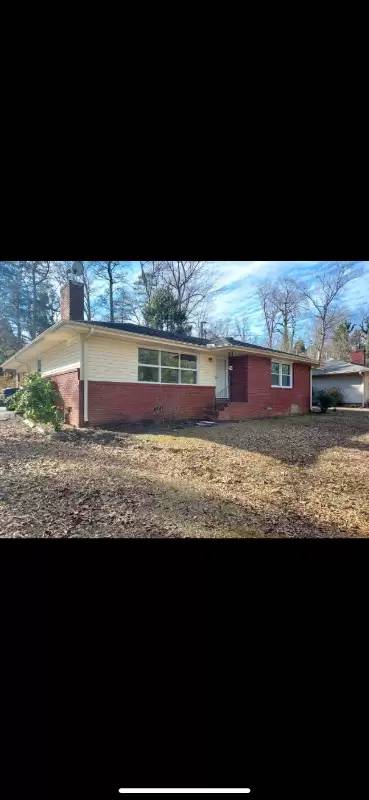 Main picture of 333 Francis Marion Dr
