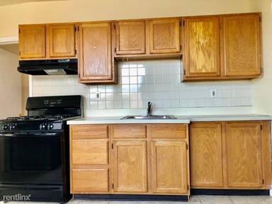 Main picture of 777 Avenue E