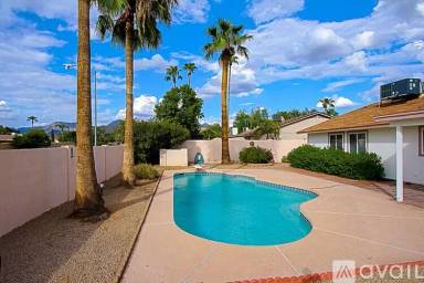 Main picture of 10650 E Mercer Ln