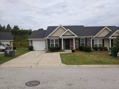 Main picture of 150 Bobwhite Dr