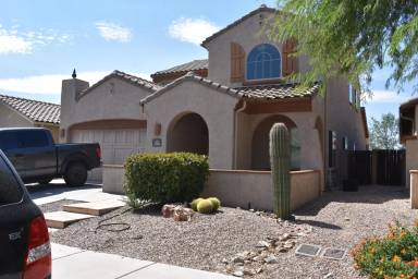 Main picture of 13549 N Barlassina Dr