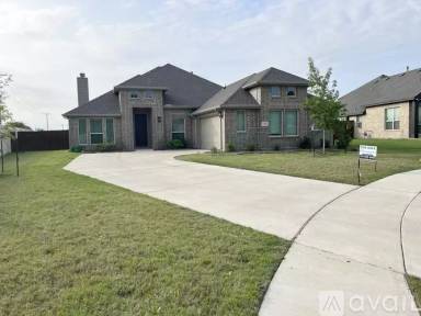 Main picture of 3000 Golden Sunset Ct
