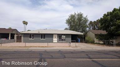 Main picture of 3724 W Encanto Blvd