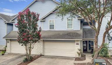 Main picture of 1305 Canyon Creek Cir