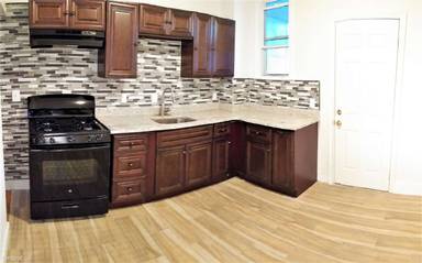 Main picture of 58 Seaver St