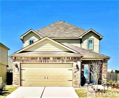 Main picture of 3433 Wooded Ln