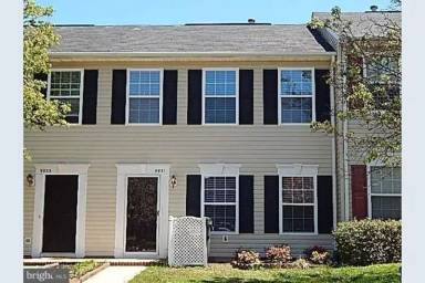 Main picture of 9931 Matti Hill Ct