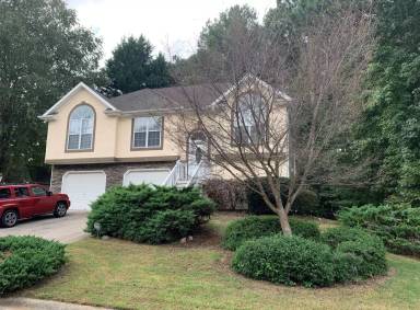 Main picture of 203 Preston Cir