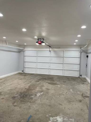 Main picture of 3171 Village Woods Dr
