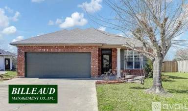 Main picture of 104 Jackie Cir