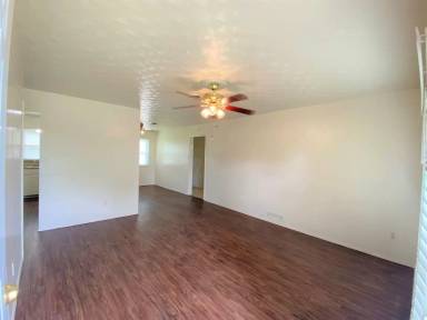 Main picture of 5207 39th St