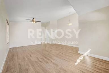 Main picture of 29169 N Rosewood Dr