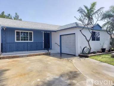 Main picture of 11433 Broaded St