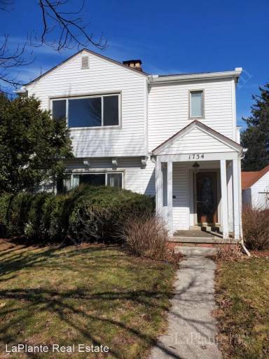 Main picture of 1734 Wellesley Dr