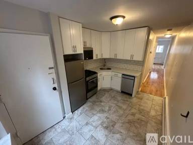 Main picture of 220 64th St