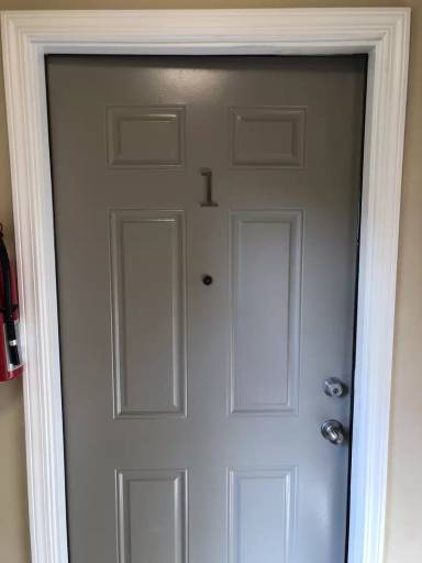 Main picture of 1525 Sutton Ave