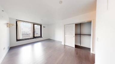 Main picture of 199 New Montgomery Apartments