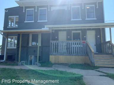 Main picture of 650 S Jefferson Ave