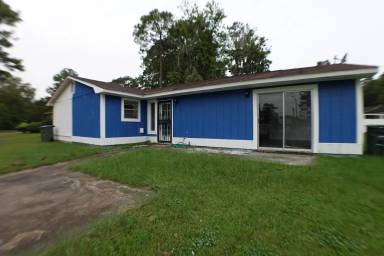 Main picture of 195 Cherokee Cir