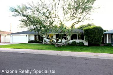 Main picture of 3308 N 63rd St