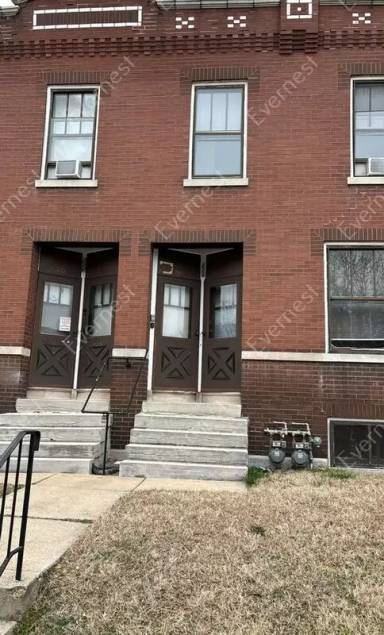 Main picture of 549 Bates St