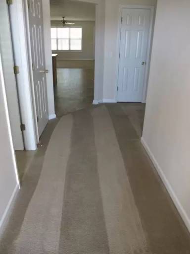 Main picture of 132 Brockett Dr