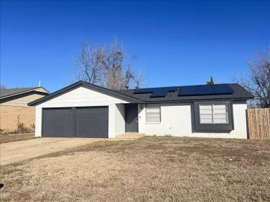 Main picture of 4217 SE 48th Ter