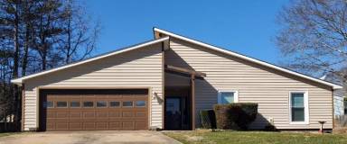Main picture of 543 N Cedar Ct