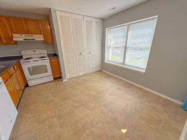 Main picture of 7718 Kelley Ct