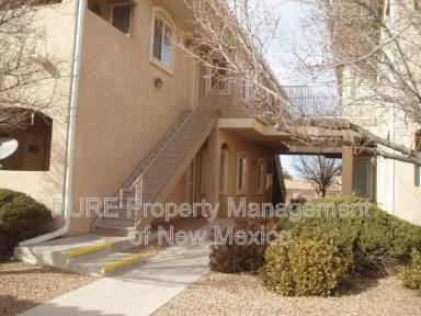 Main picture of Rancho Mirage Condominiums