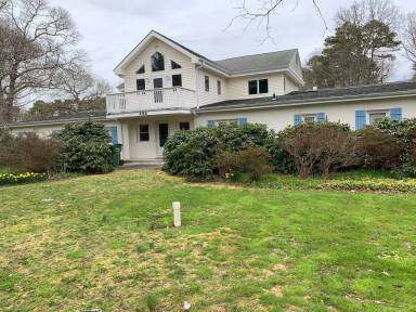 Main picture of 486 Delaware Ave