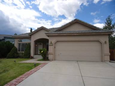 Main picture of 2887 Cadence Ct