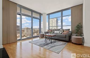 Main picture of Prairie Pointe Apartments