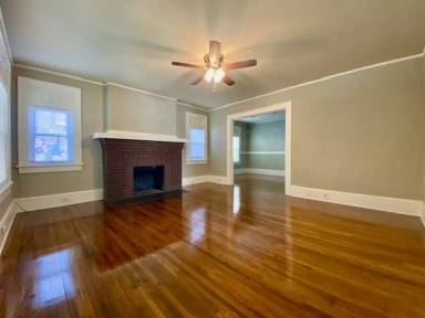 Main picture of 1522 Pegram St