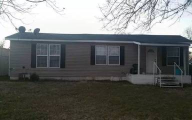 Main picture of 915 N Henrietta St