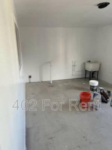 Main picture of 5701 NW Radial Hwy