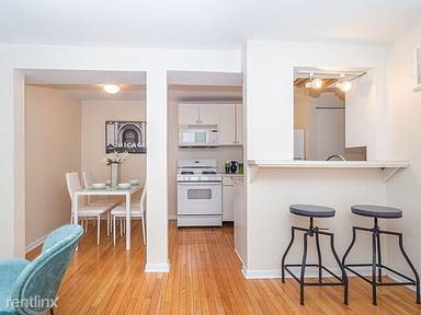 Main picture of 3729 N Clifton Ave