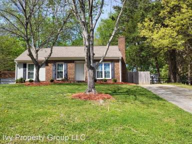 Main picture of 3720 Teaberry Ct